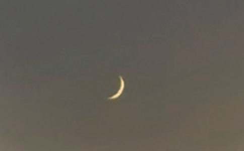 �茑�������~�Z���\13ƪ