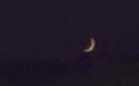 �P(gu��n)�������x���ж��h(yu��n)������