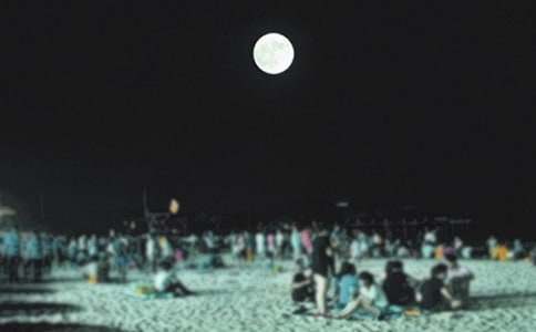 6�A�M(m��n)�Y(ji��)��ӭ��7�¾��ӣ����x370�䣩