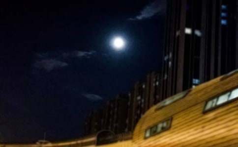 �A֮ҹ����800�֣�ͨ��21ƪ��