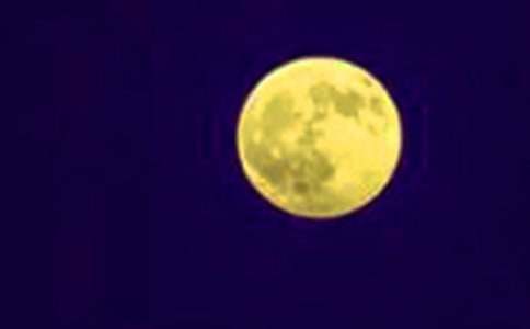 �A����������