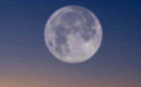 �˺��A����6ƪ