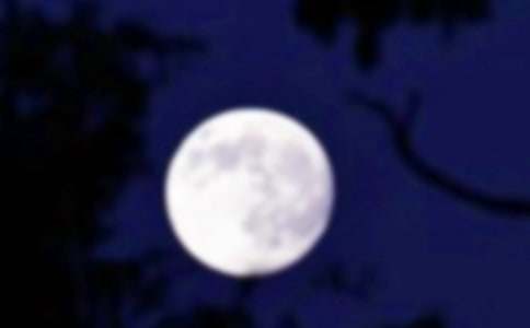 �����A�߶��f���ķ���