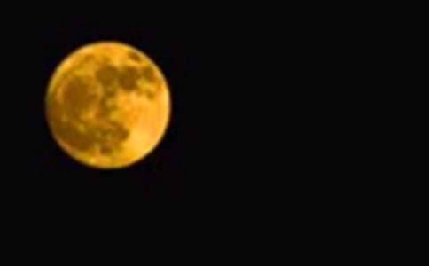 �����A�ĸ��~