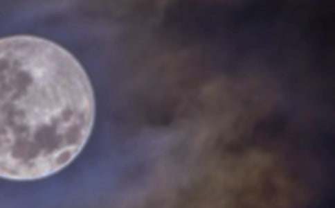 �A�ˈF(tu��n)�A��������