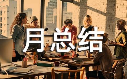 �C�����������¿��Y(ji��)