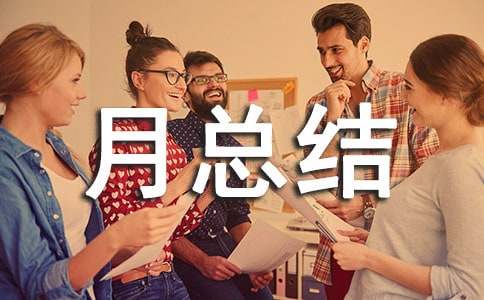 ���������¿��Y(ji��)