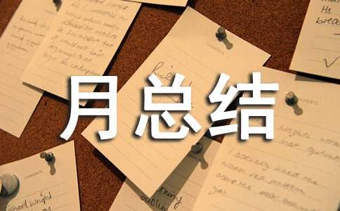 �¿��Y(ji��)���