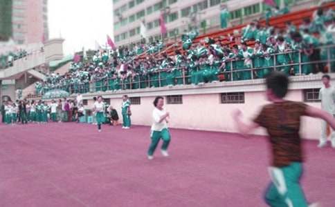 Ȥζ�\�ӕ�������