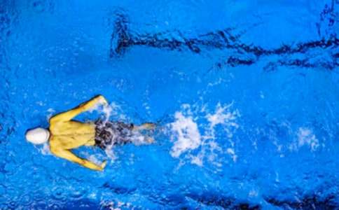 ������(y��u)�����ģ�Մ�Ї�(gu��)�����\(y��n)��(d��ng)�T-����