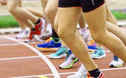 給運動員賀詞集錦