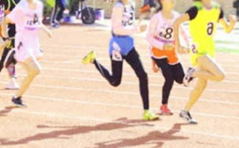 中國運(yùn)動(dòng)員在里約作文