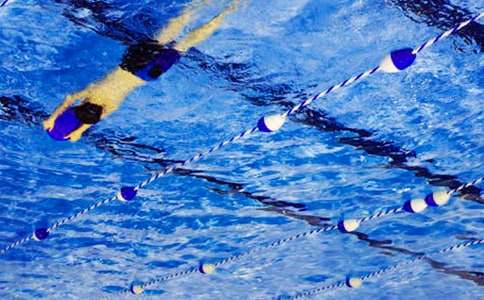 ����,�\�ӆT������