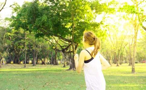 小學(xué)運(yùn)動(dòng)員加油稿50字(通用19篇)