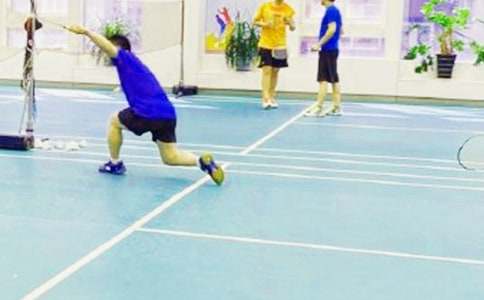 2016�＾���\(y��n)��(d��ng)�T���͸巶��