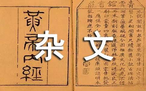 ����(sh��)�� �����s��