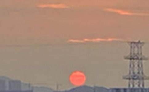 ���������簲���Z(y��)�R�������x135�䣩