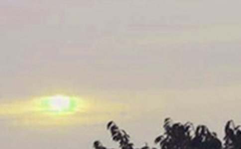 2022�꺆�����°��簲�����Z�Z�ժ�52�l