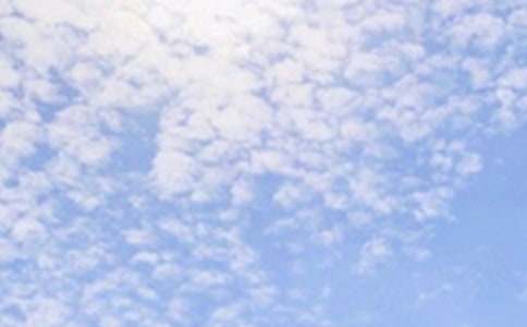 ��(j��ng)���(l��)־�簲�Z䛴�ȫ�����x140�䣩