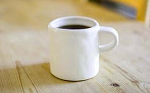 ���؂䡿�簲�������΢��ժ�58��