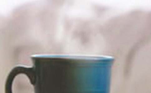 ��(ji��n)�̵��簲�����������Ȧ�ϼ�39�l