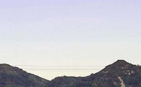 �糿�簲�ļ��Z