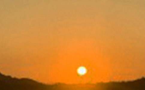 有關(guān)個(gè)性早安寄語(yǔ)170句精選