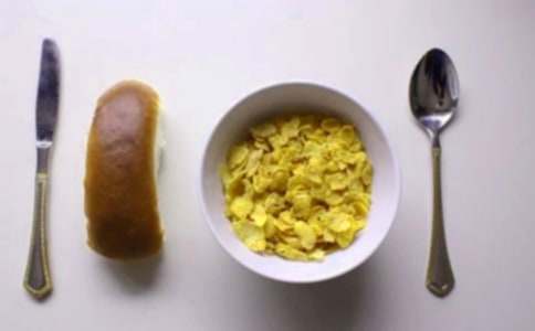 ��(j��ng)���簲���Z�����x130�䣩