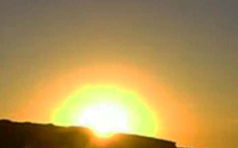 ���]��(l��)־�簲�Z(y��)�120�侫�x