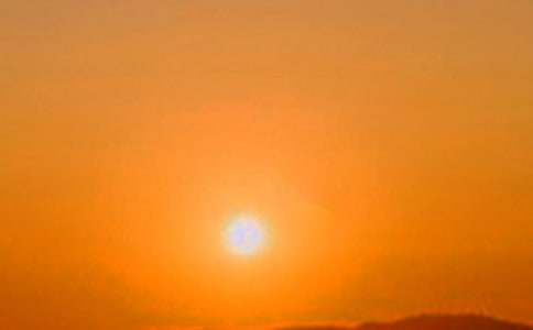 ��(j��ng)�䂀���簲���Z��ȫ�����x65�䣩