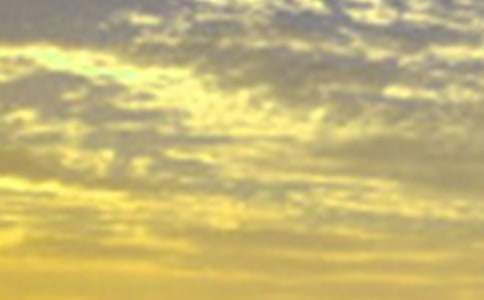 ���T�����簲���Z��ȫ�����x175�䣩