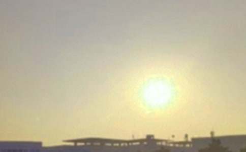 關(guān)于唯美早安寄語匯總(精選140句)