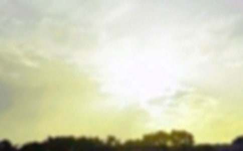 �糿�簲���Z(y��)