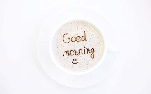 2022�꺆�ε��°��簲�����Z�Z�39�l