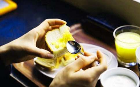 ��(ji��n)������Ȧ�簲���Z(y��)��ȫ�����x50�䣩