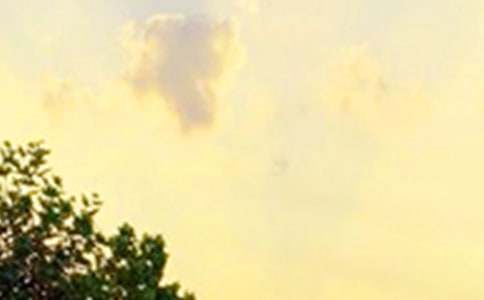 早安溫暖的美好寄語