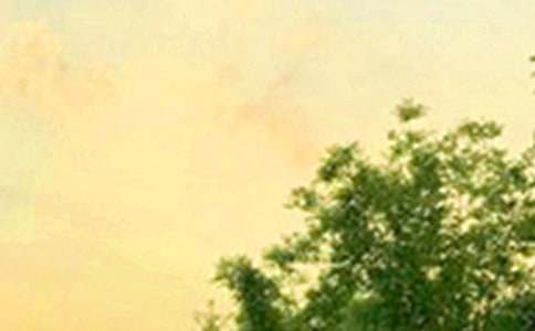 ��(j��ng)��ů���簲���Z35��