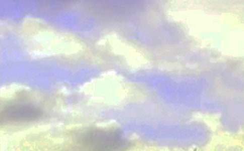 ���������簲���Z�����x65�䣩