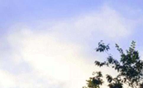 熱門早安句子匯總125句精選