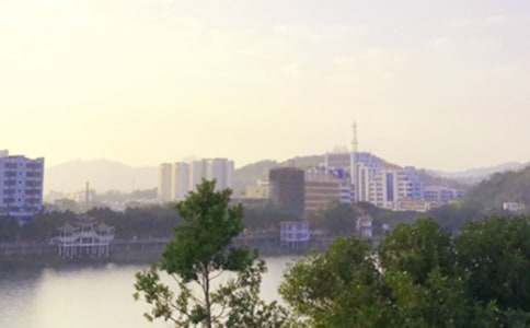 常見唯美早安寄語(精選30句)