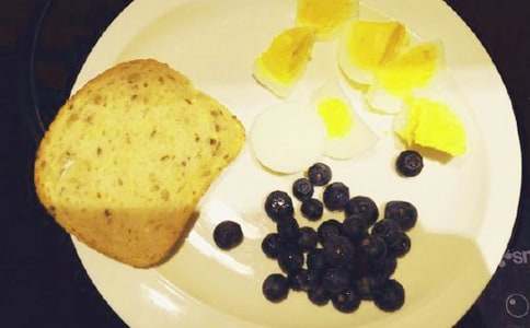 ������͵�����300����ƪ