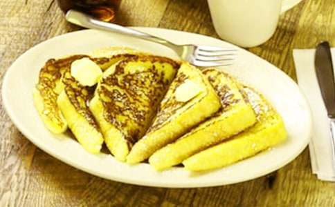 �����������600�־�ƪ