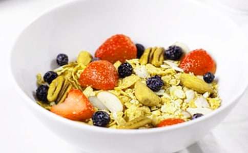 ������̓�(y��u)������