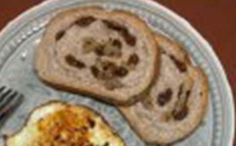 �Ҟ鋌����������ģ����x15ƪ��