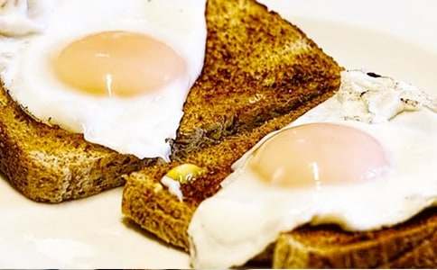 �����������400��