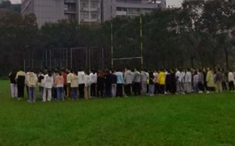 ����ٵ�һ�꼉(j��)����