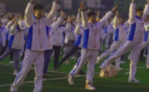 ����t���zӑ��