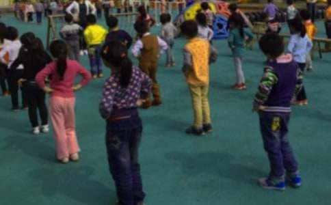 �]����ٙzӑ��