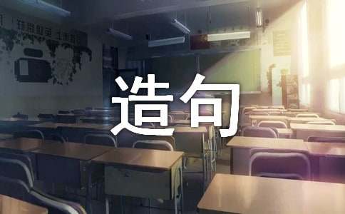 ���ڶ��I����