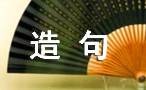 �·����p���H�x�~����������